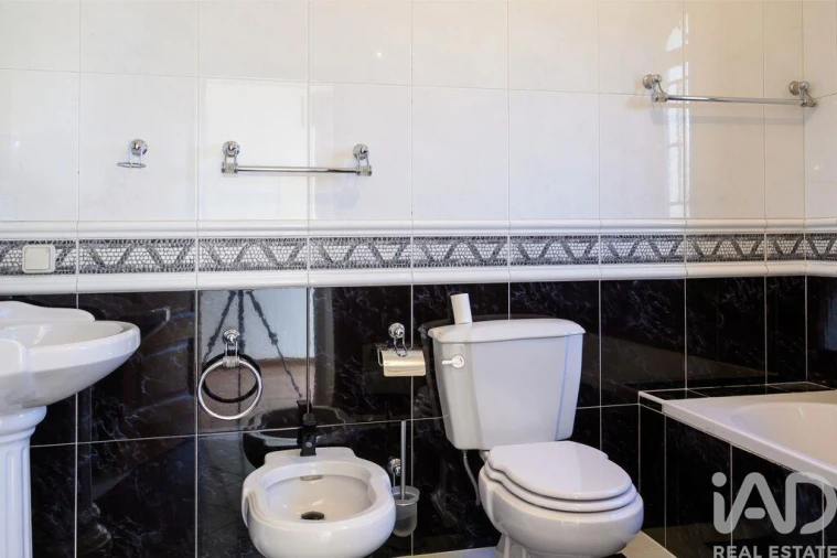 Moradia T4 para Venda em Beduído e Veiros Foto 28