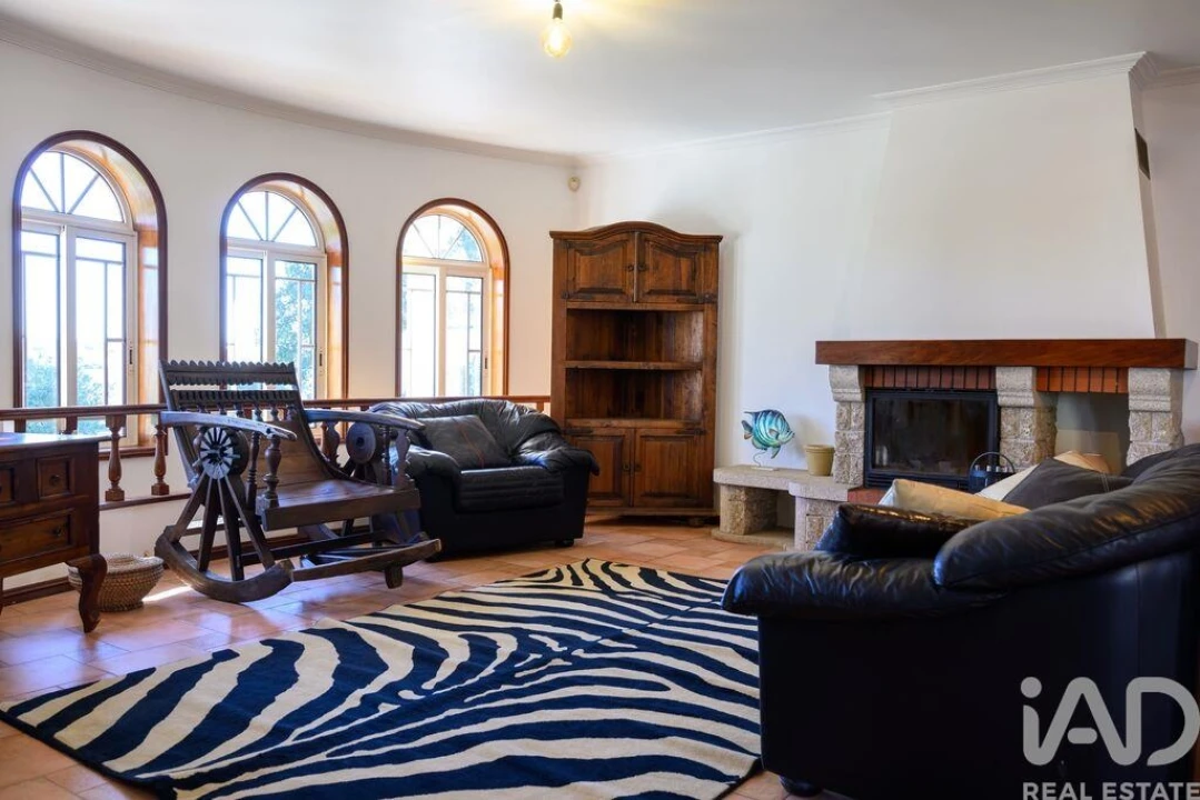 Moradia T4 para Venda em Beduído e Veiros Foto 4