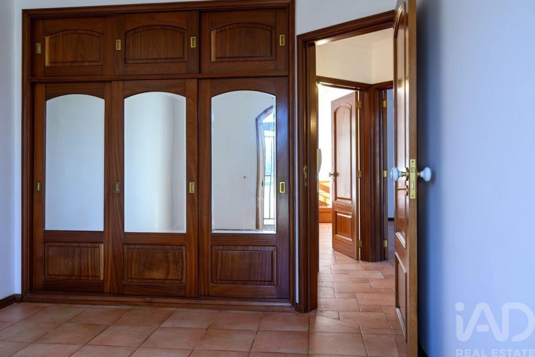 Moradia T4 para Venda em Beduído e Veiros Foto 26