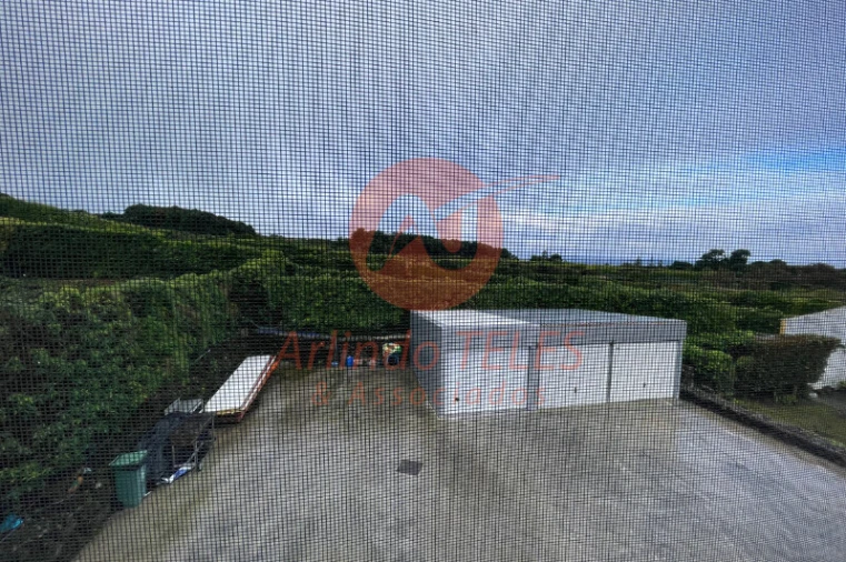 Apartamento T2 para Venda em Biscoitos Foto 26