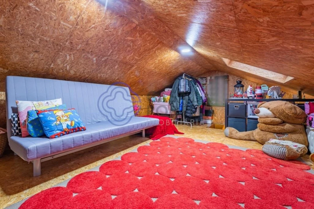 Moradia T3 para Venda em São Mamede de Infesta e Senhora da Hora Foto 19