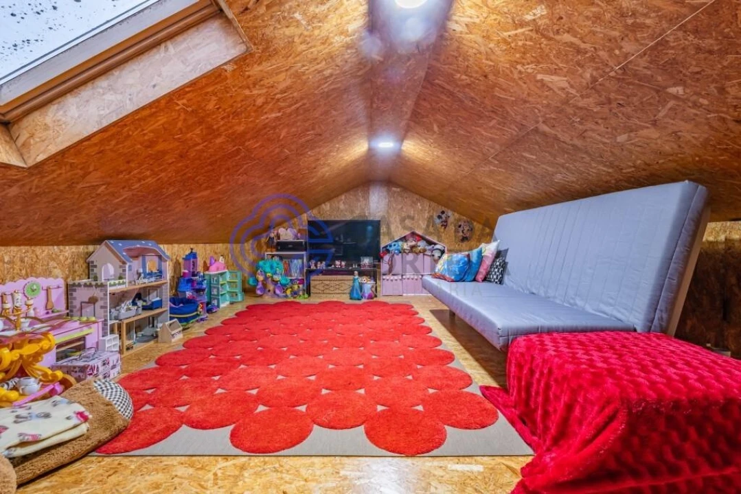 Moradia T3 para Venda em São Mamede de Infesta e Senhora da Hora Foto 18