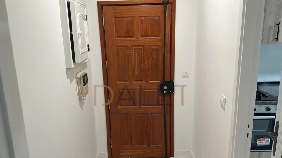 Apartamento T3 para Venda em Baixa da Banheira e Vale da Amoreira Foto 10