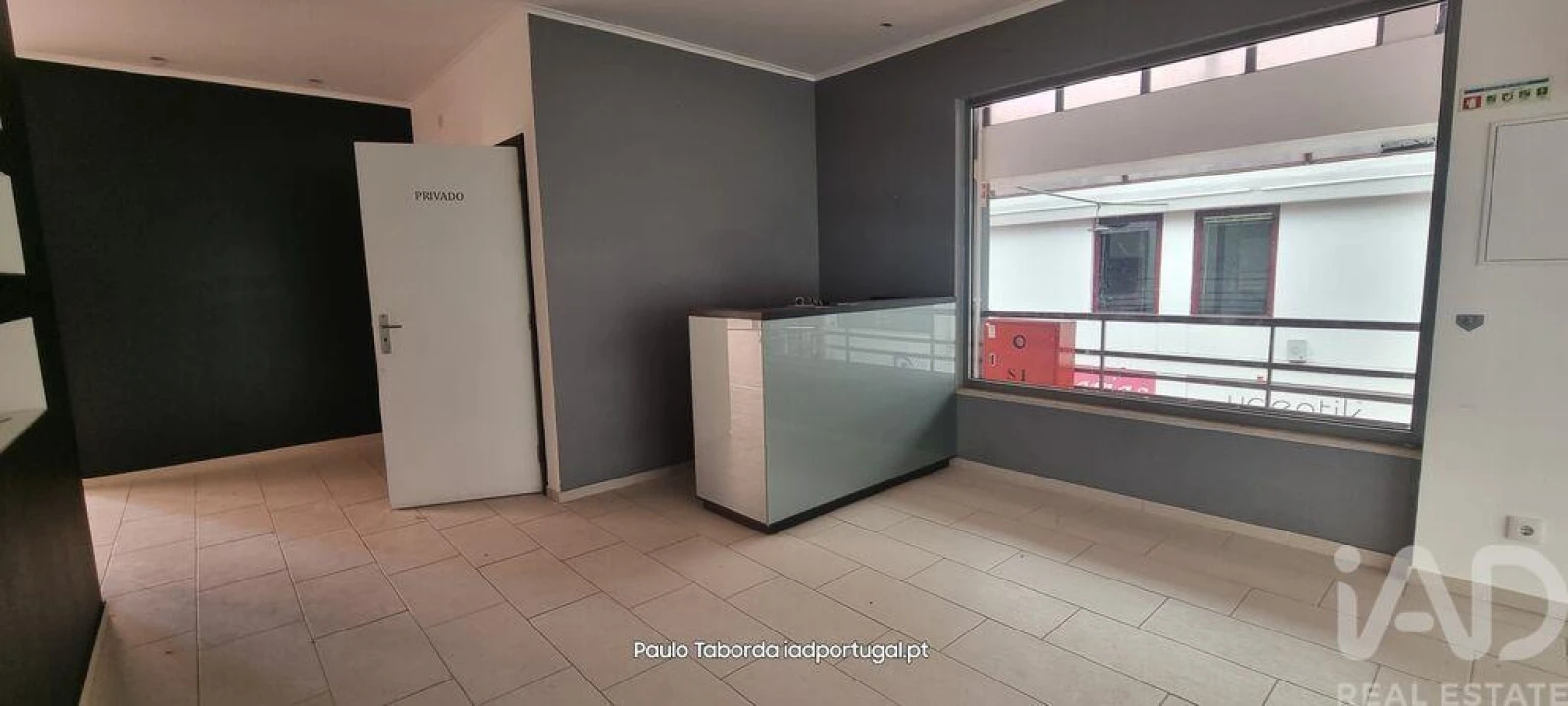 Loja para Venda em Ribeira de Nisa e Carreiras Foto 7