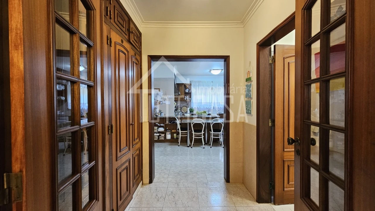 Quinta T6 para Venda em Loures Foto 19