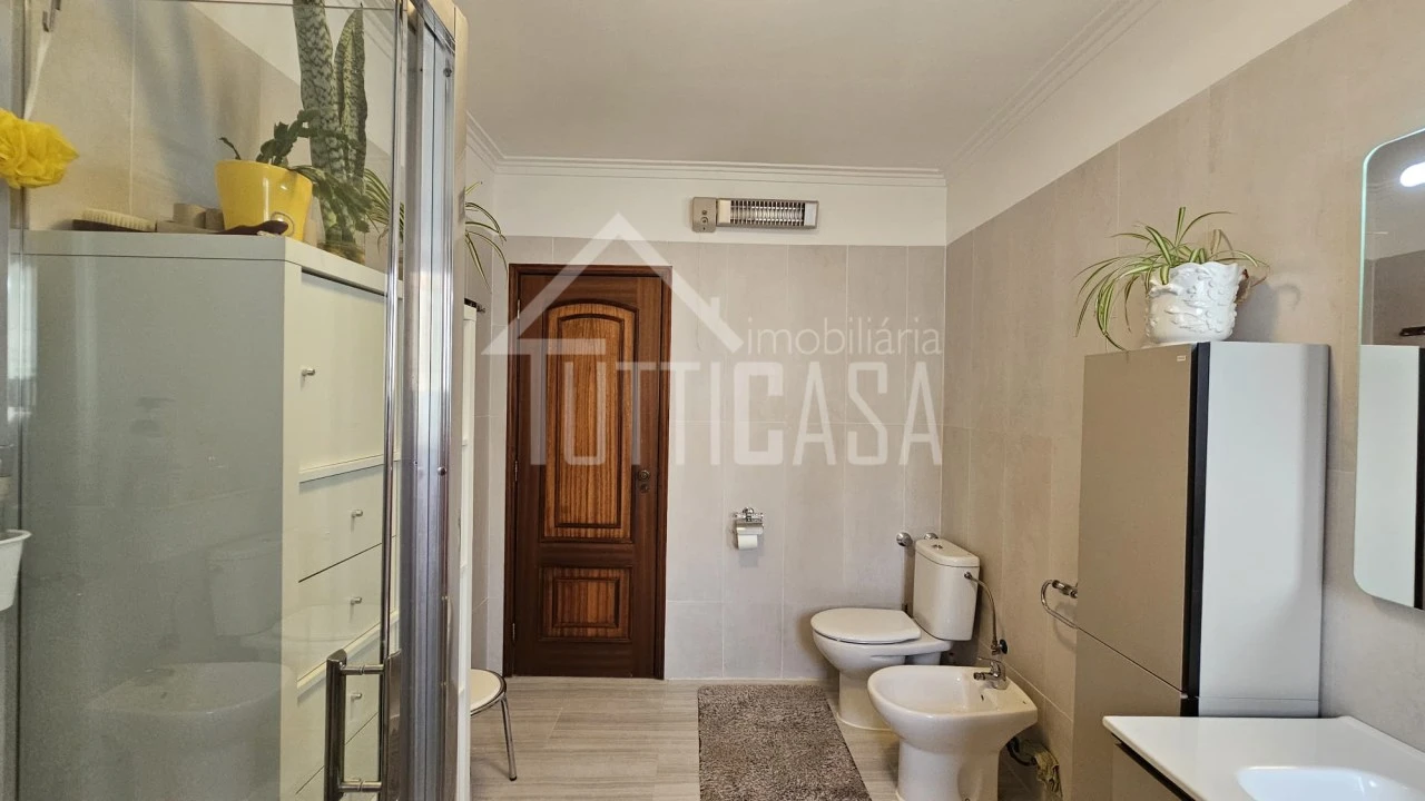 Quinta T6 para Venda em Loures Foto 39