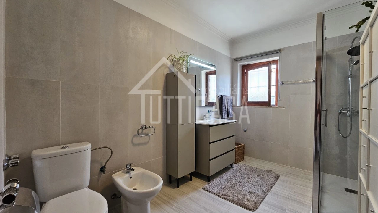 Quinta T6 para Venda em Loures Foto 40