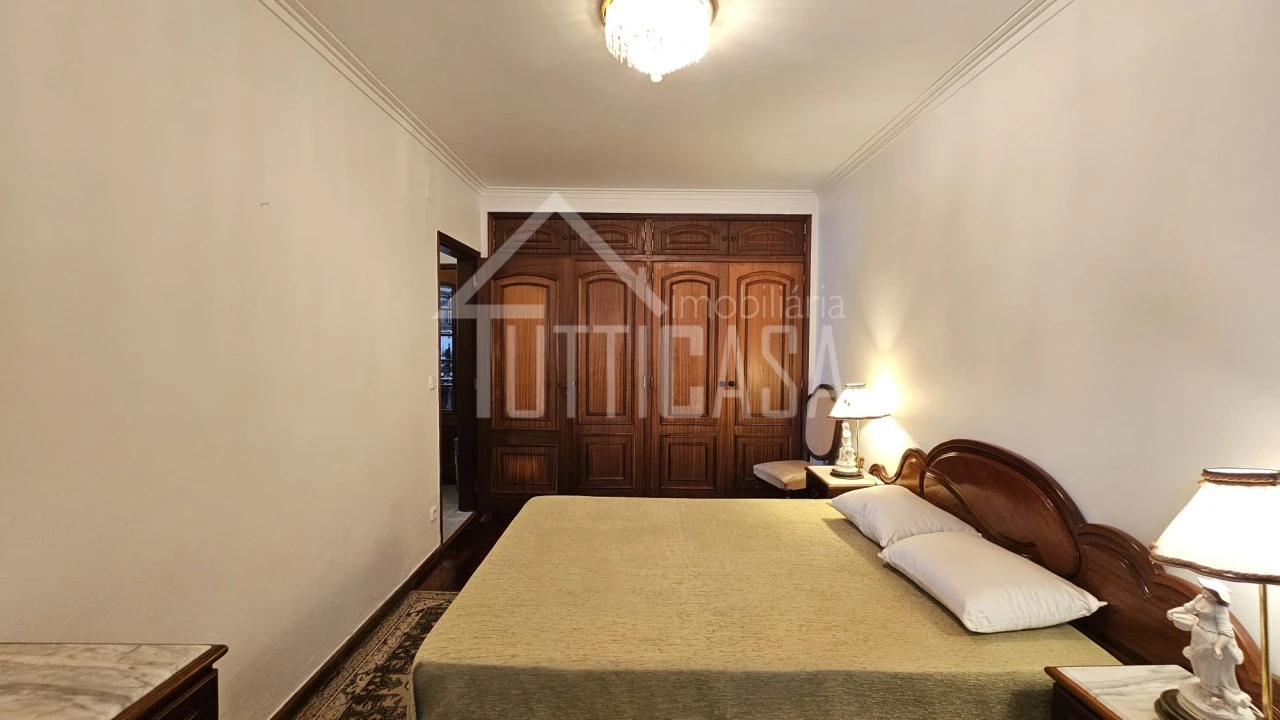 Quinta T6 para Venda em Loures Foto 42