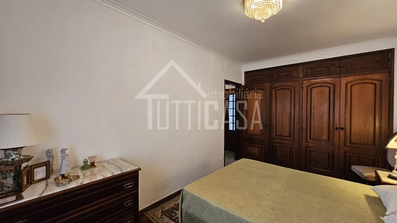 Quinta T6 para Venda em Loures Foto 43