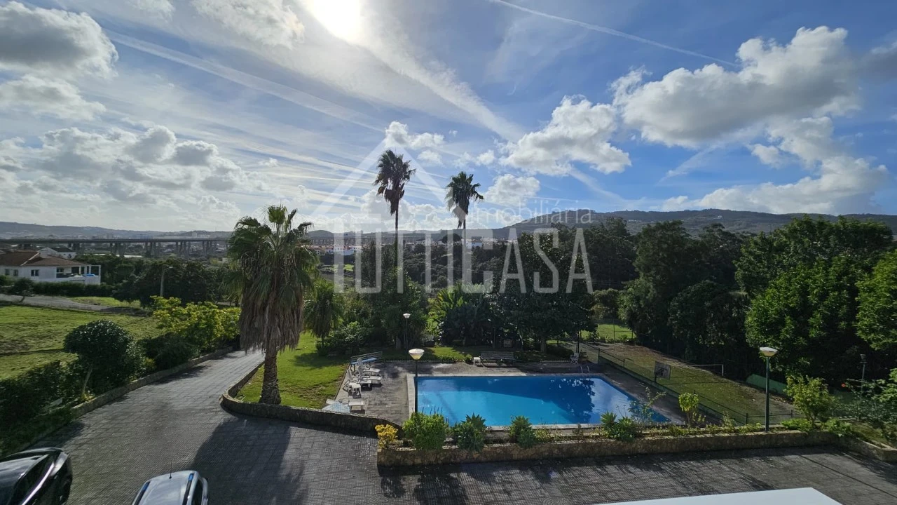 Quinta T6 para Venda em Loures Foto 55