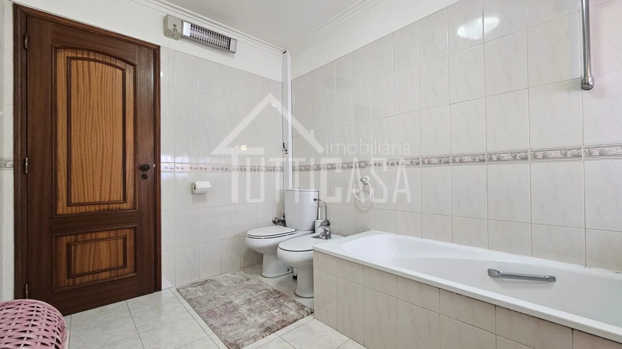 Quinta T6 para Venda em Loures Foto 49