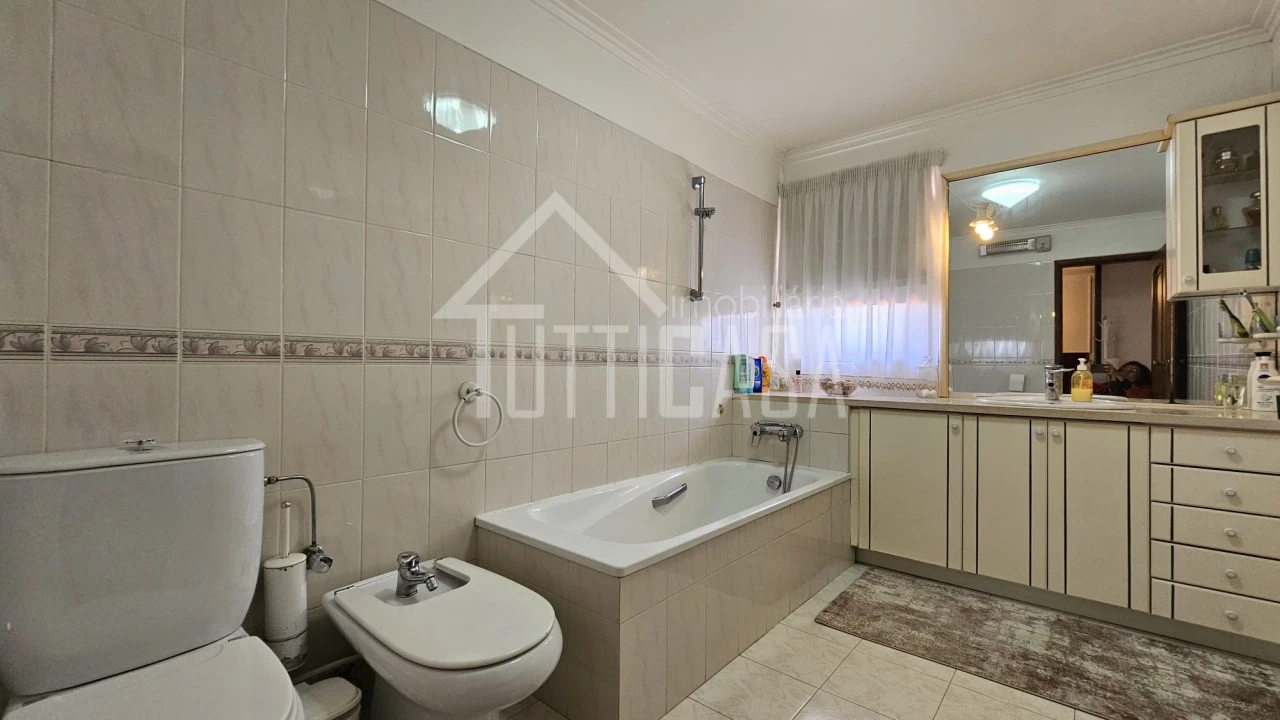 Quinta T6 para Venda em Loures Foto 50