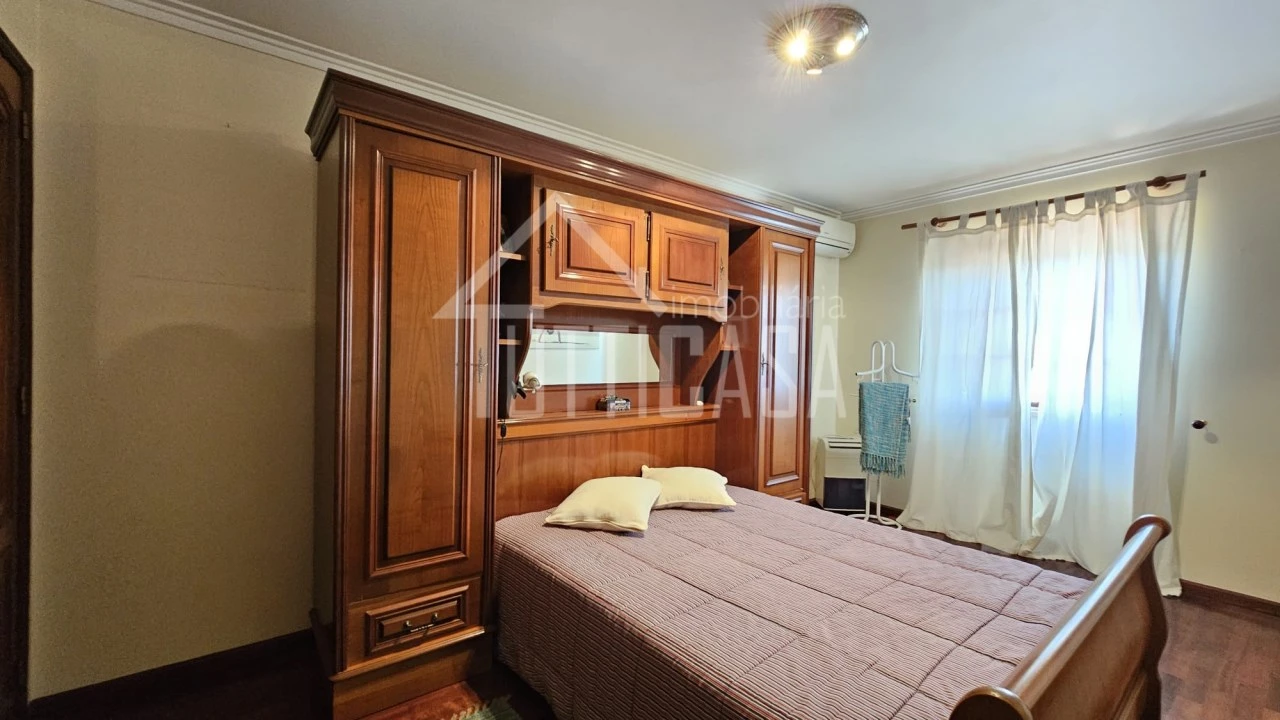 Quinta T6 para Venda em Loures Foto 52