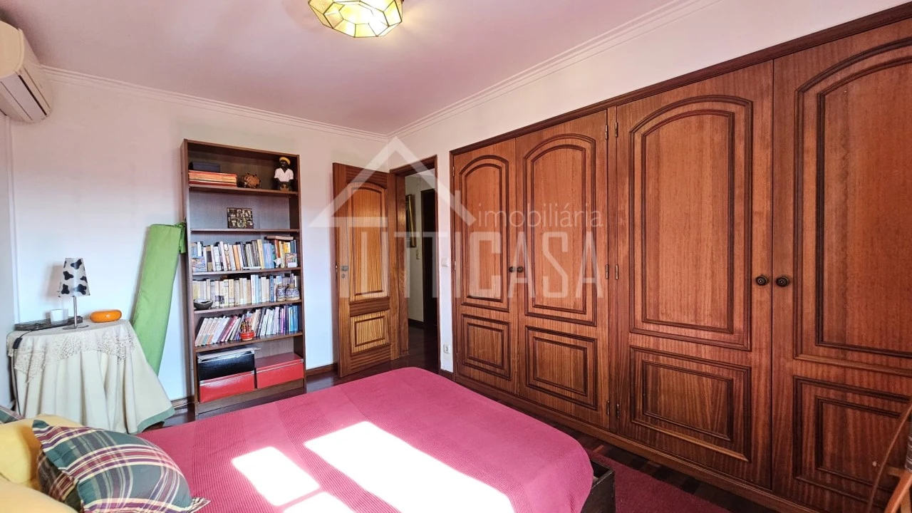 Quinta T6 para Venda em Loures Foto 53