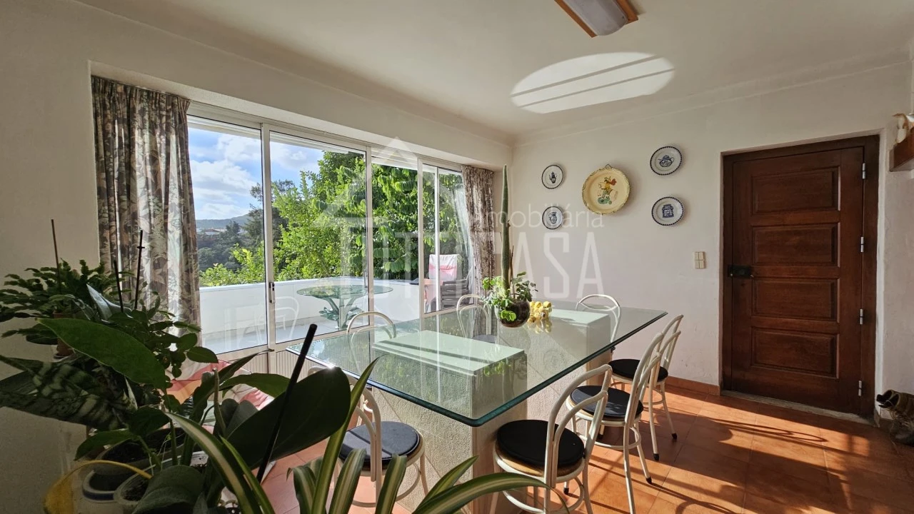 Quinta T6 para Venda em Loures Foto 30