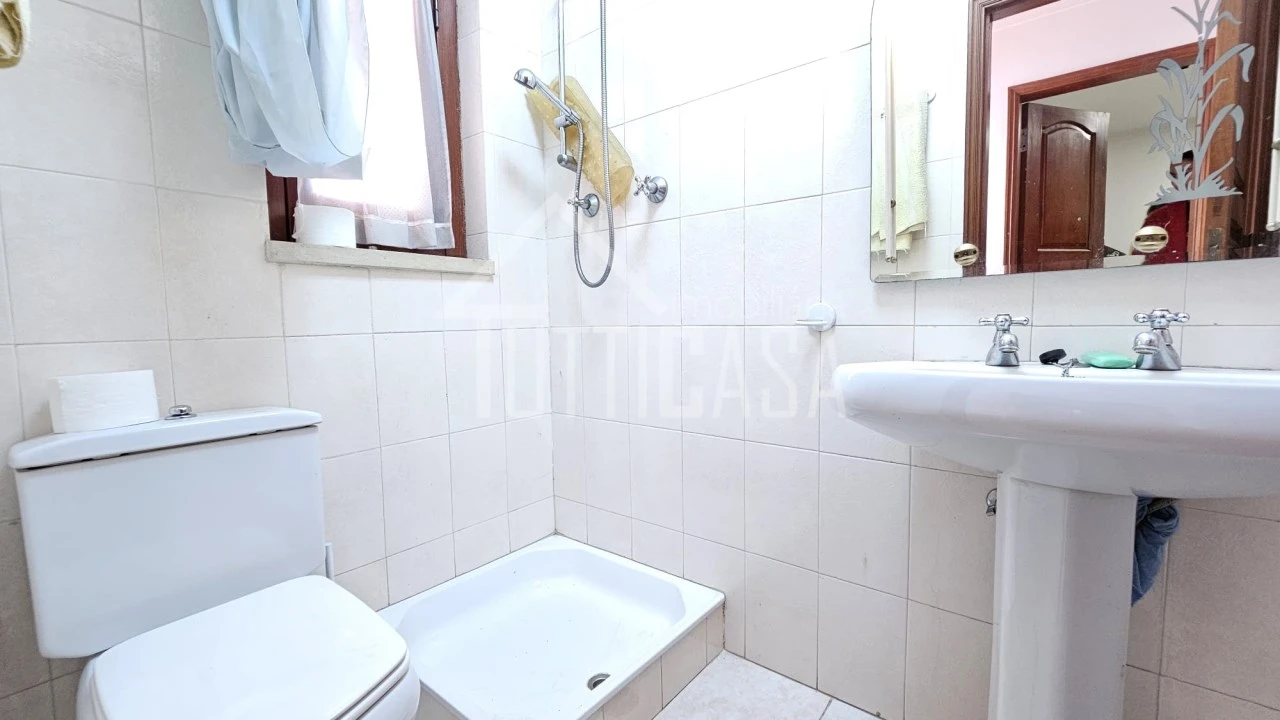 Quinta T6 para Venda em Loures Foto 57