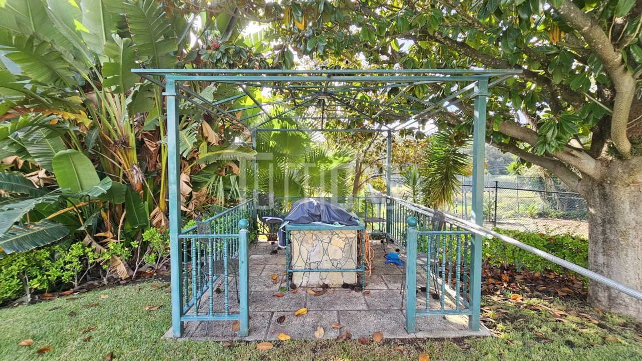 Quinta T6 para Venda em Loures Foto 67