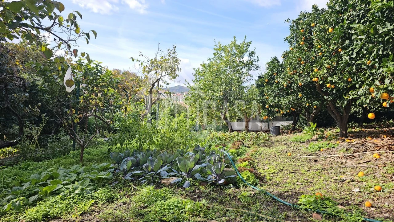 Quinta T6 para Venda em Loures Foto 80