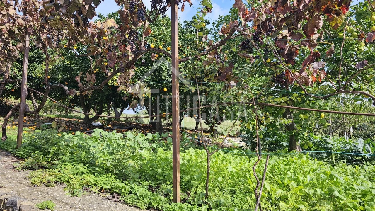 Quinta T6 para Venda em Loures Foto 81