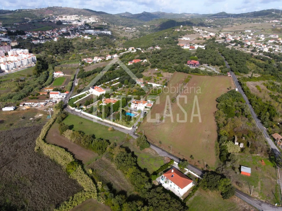 Quinta T6 para Venda em Loures Foto 84