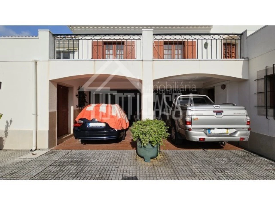 Quinta T6 para Venda em Loures Foto 60