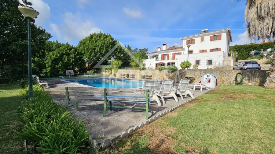 Quinta T6 para Venda em Loures Foto 6