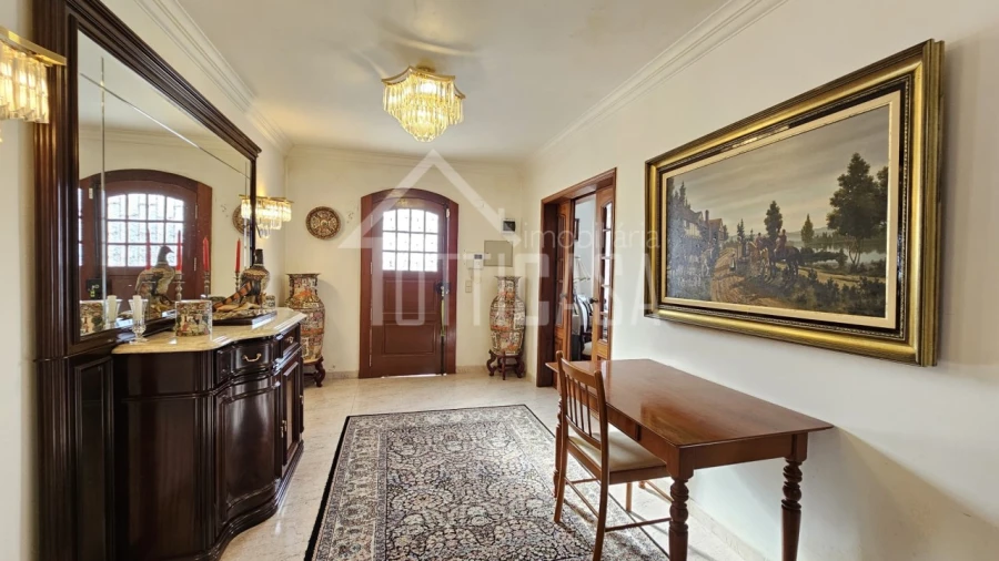 Quinta T6 para Venda em Loures Foto 8