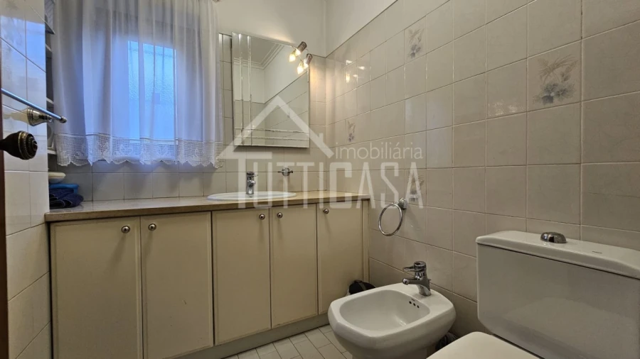 Quinta T6 para Venda em Loures Foto 20