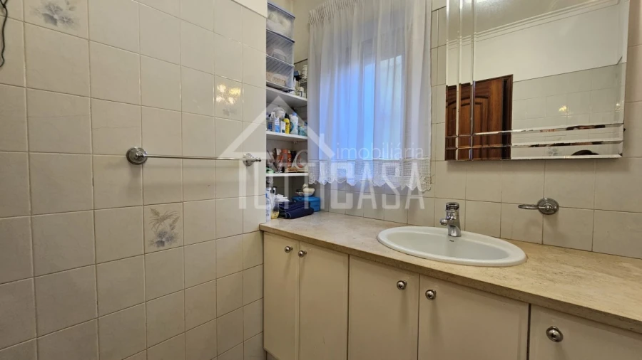 Quinta T6 para Venda em Loures Foto 21