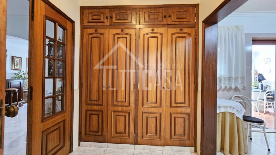 Quinta T6 para Venda em Loures Foto 22