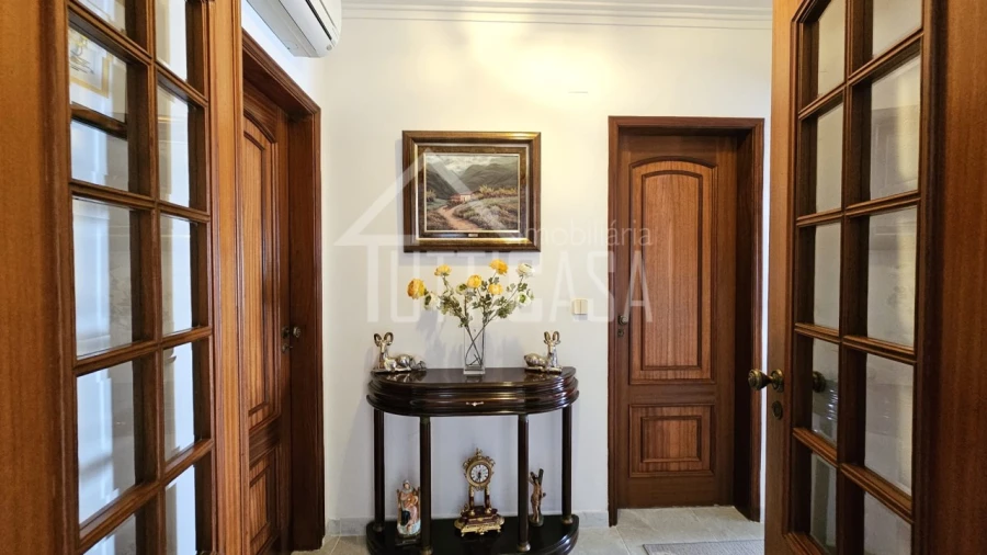 Quinta T6 para Venda em Loures Foto 34