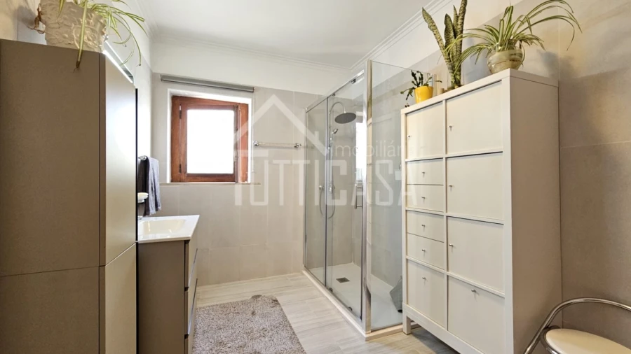 Quinta T6 para Venda em Loures Foto 38