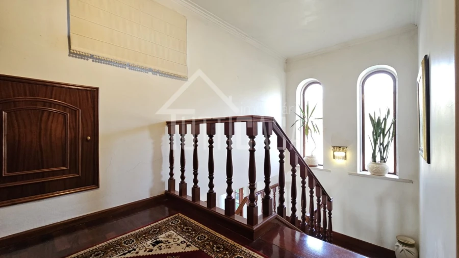 Quinta T6 para Venda em Loures Foto 46