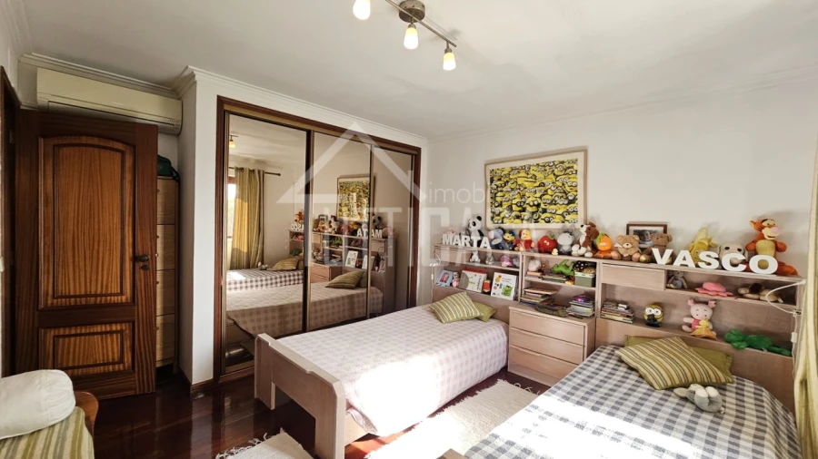 Quinta T6 para Venda em Loures Foto 47