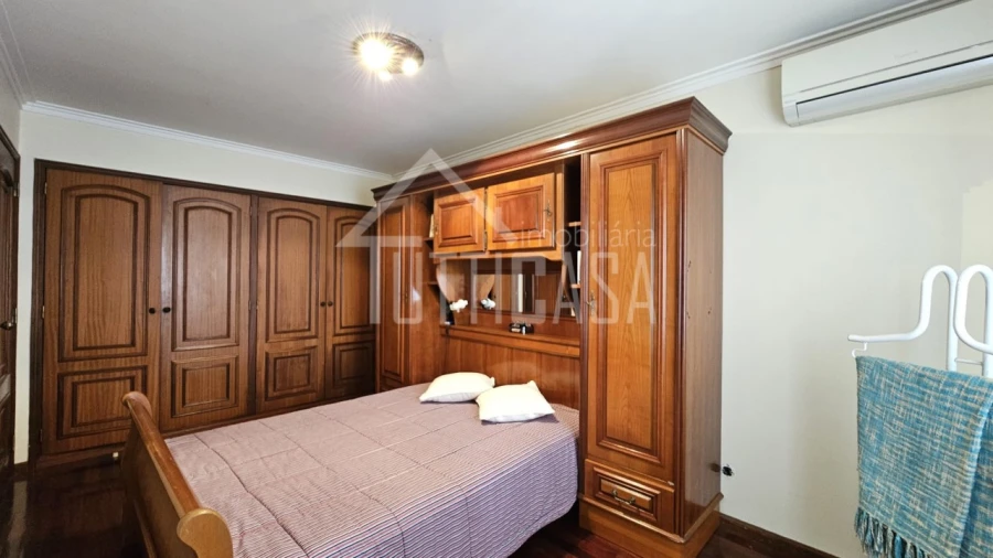 Quinta T6 para Venda em Loures Foto 51