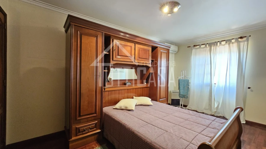 Quinta T6 para Venda em Loures Foto 52