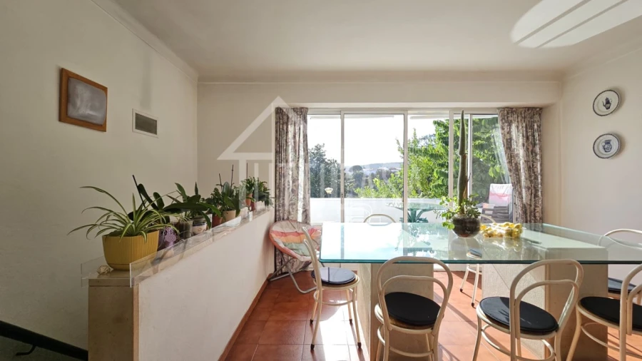 Quinta T6 para Venda em Loures Foto 31