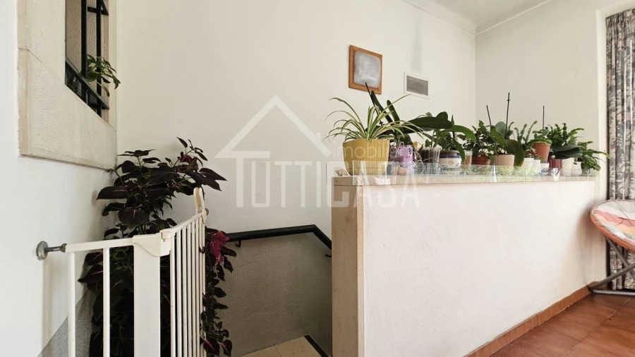 Quinta T6 para Venda em Loures Foto 56