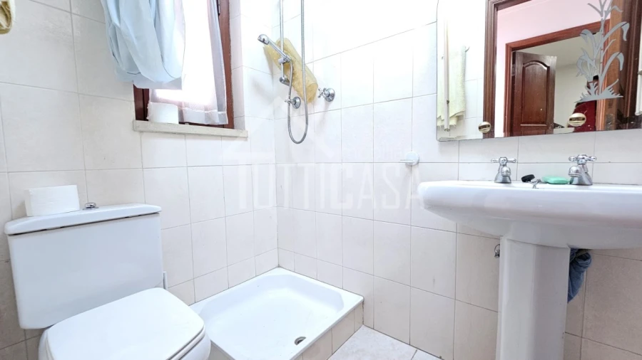 Quinta T6 para Venda em Loures Foto 57