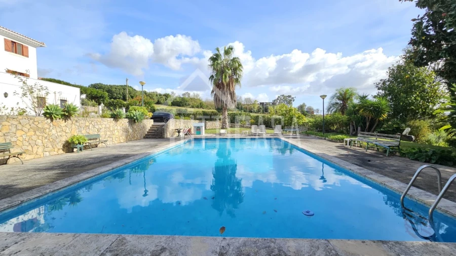 Quinta T6 para Venda em Loures Foto 70