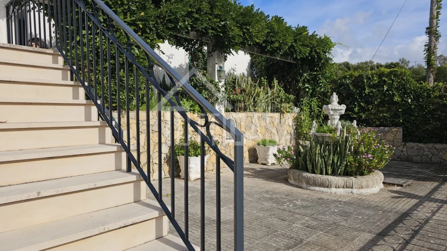 Quinta T6 para Venda em Loures Foto 71