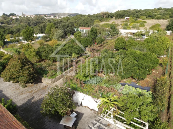 Quinta T6 para Venda em Loures Foto 83