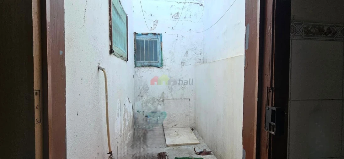 Moradia T1 para Venda em Beja (Salvador e Santa Maria da Feira) Foto 4