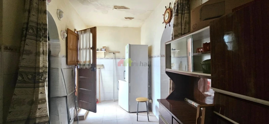 Moradia T1 para Venda em Beja (Salvador e Santa Maria da Feira) Foto 6