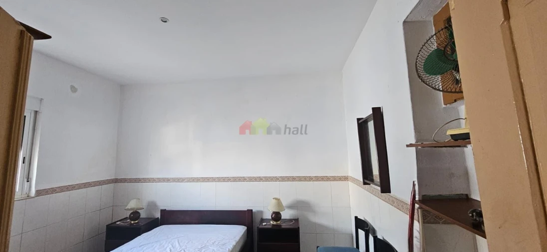 Moradia T1 para Venda em Beja (Salvador e Santa Maria da Feira) Foto 2