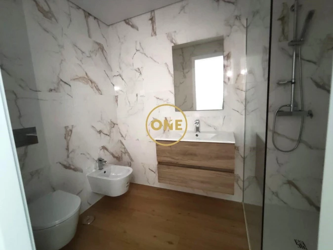 Apartamento T3 para Venda em Mafra Foto 9