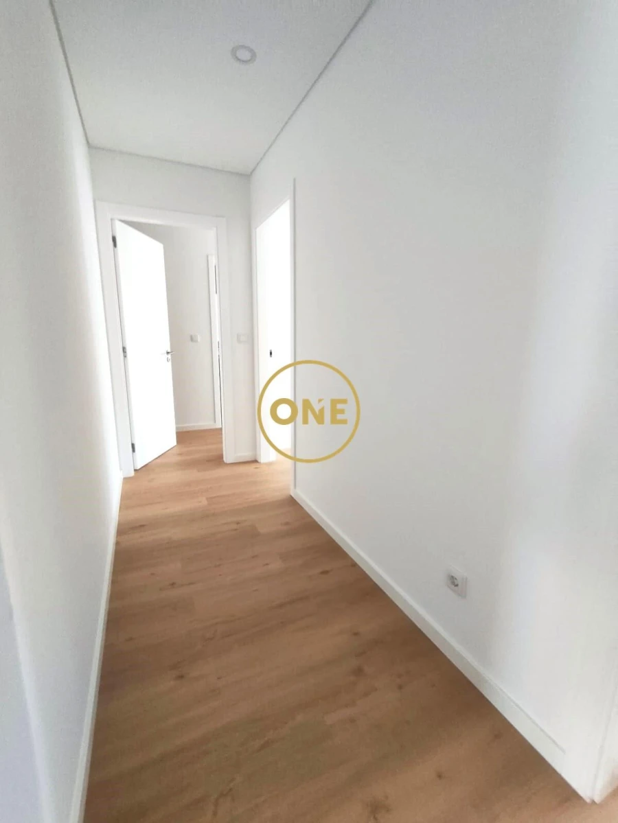 Apartamento T3 para Venda em Mafra Foto 15