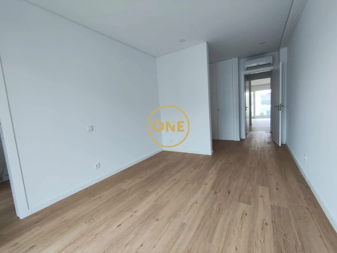 Apartamento T3 para Venda em Mafra Foto 18