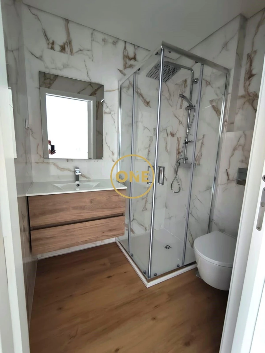 Apartamento T3 para Venda em Mafra Foto 13