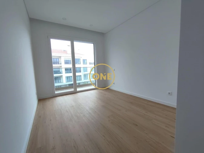 Apartamento T3 para Venda em Mafra Foto 12